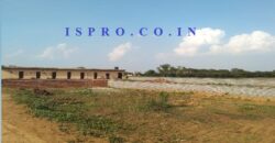 Plot for Sale Sec.13 Manesar Guru gram