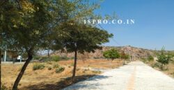 Plot for Sale Mandawar City Guru gram