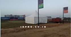 Plot for Sale Sec.9 Manesar