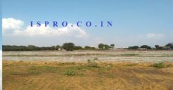 Plot for Sale Sec.13 Manesar Guru gram