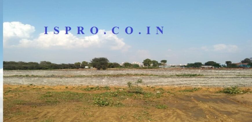 Plot for Sale Sec.13 Manesar Guru gram