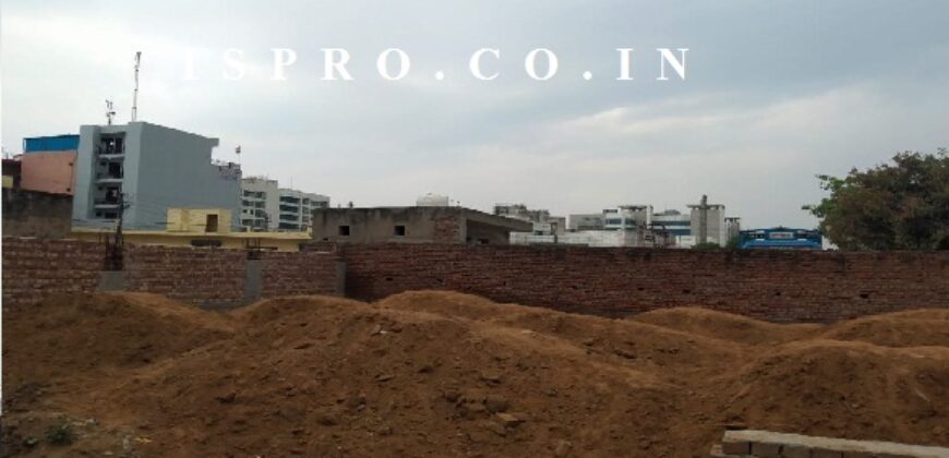 Plot for Sale Sec.7 IMT Manesar Guru gram