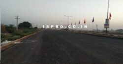 Plot for Sale Sec.9 Manesar