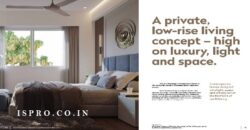 Plot for Sale Garden City Sector 93 Guru gram