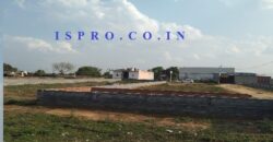 Plot for Sale Sec.13 Manesar Guru gram