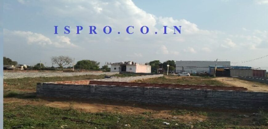 Plot for Sale Sec.13 Manesar Guru gram