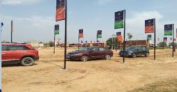 Plot for Sale Sec.9 Manesar