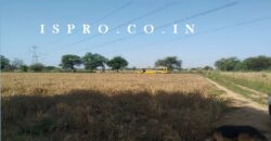 Agriculture Land for sale