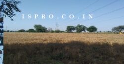 Agriculture Land for sale