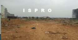 Plot for Sale IMT Manesar