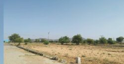 Plot for Sale Keshwana Jaipur