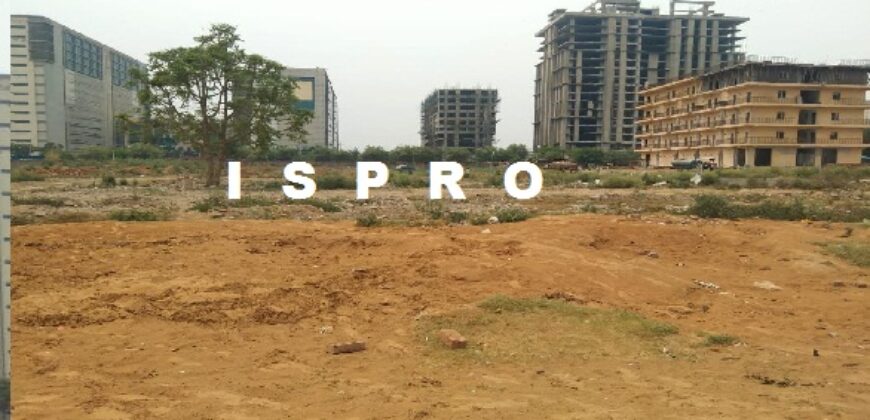 Plot for Sale IMT Manesar