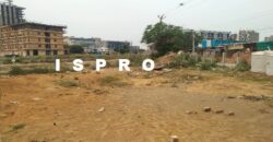 Plot for Sale IMT Manesar