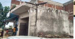 Building for Sale Jaurasi