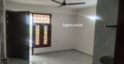 House for Sale (2BHK) Sec, 15 Guru Gram