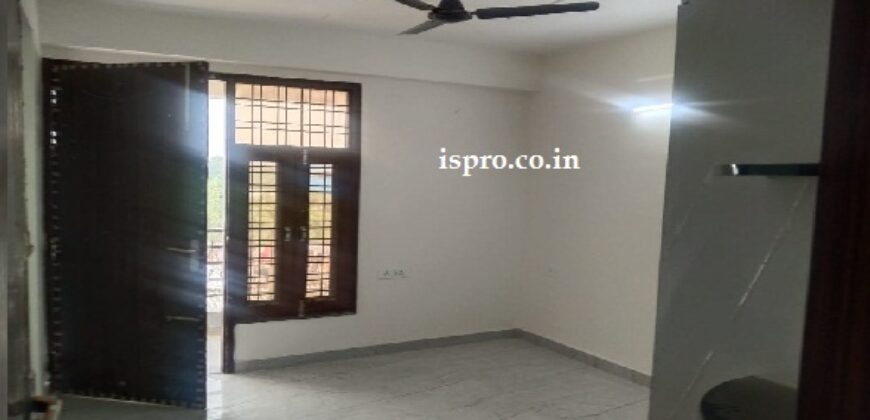 House for Sale (2BHK) Sec, 15 Guru Gram