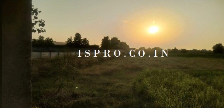 Land for Sale Dharuhera