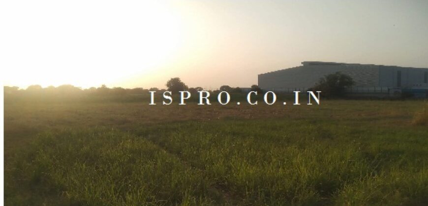 Land for Sale Dharuhera