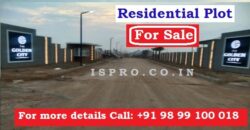 Residential Plot for Sale IMT Manesar