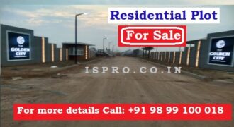 Residential Plot for Sale IMT Manesar