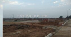 Residential Plot for Sale IMT Manesar