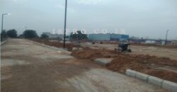 Residential Plot for Sale IMT Manesar