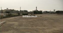 Resort for sale NH 8 Delhi-Jaipur Highway