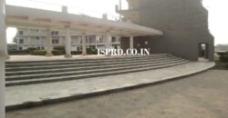 Resort for sale NH 8 Delhi-Jaipur Highway