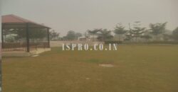 Residential Plot for Sale Patudi Gurgaon