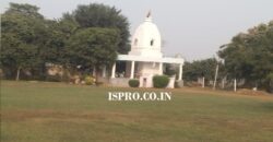 Resort for sale NH 8 Delhi-Jaipur Highway