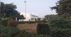 Resort for sale NH 8 Delhi-Jaipur Highway