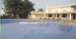 Resort for sale NH 8 Delhi-Jaipur Highway