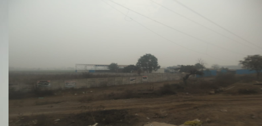 Land for Sale IMT Manesar Gurgaon