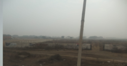Land for Sale IMT Manesar Gurgaon