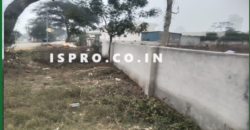 Plot for Sale Sector 90 Gurgaon