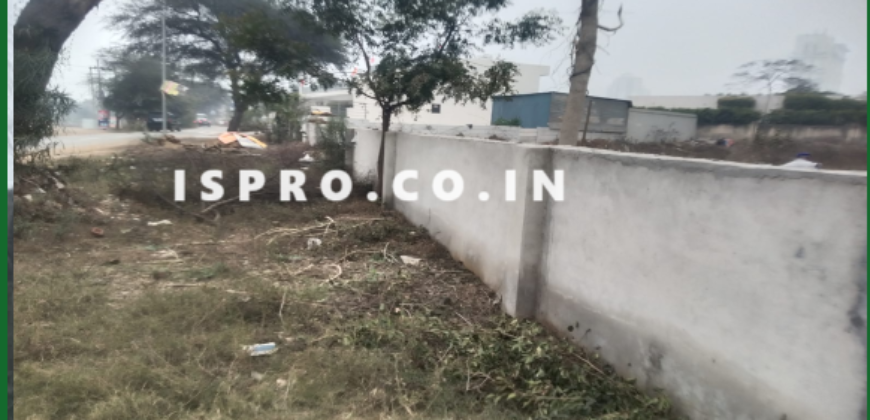 Plot for Sale Sector 90 Gurgaon