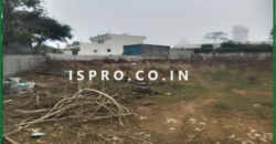 Plot for Sale Sector 90 Gurgaon