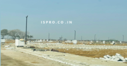 Plot for Sale (DDJAY) Manesar