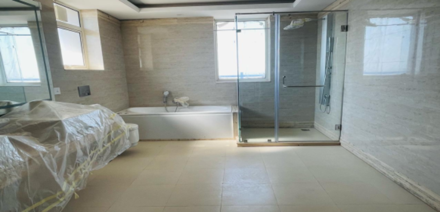 Penthouse for sale Sec.81 Gurgaon