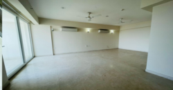 Three BHK + SR For Sale DLF Ultima Sec.81 Gurgaon