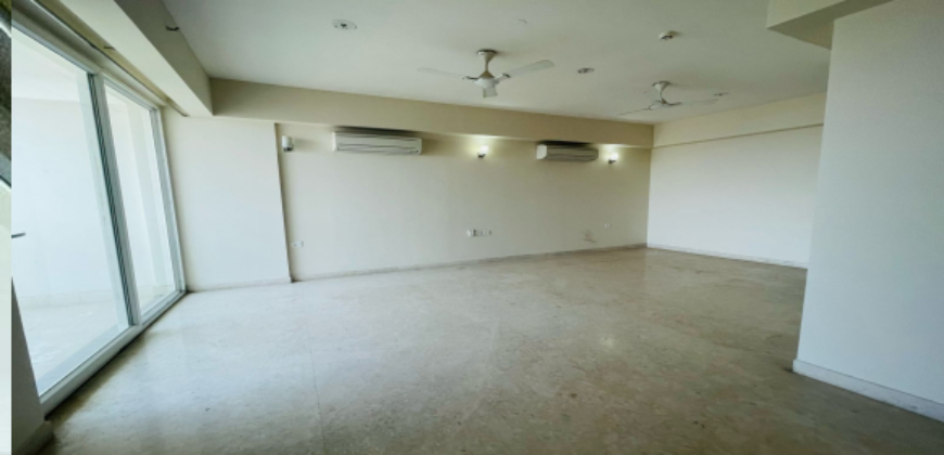 Three BHK + SR For Sale DLF Ultima Sec.81 Gurgaon