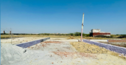 Residential Plot for Sale Vrindavan