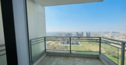 Three BHK + SR For Sale DLF Ultima Sec.81 Gurgaon