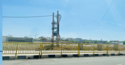 Commercial land for Sale Dwarka Expressway Gurgaon