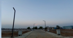 The Golden City Plot for Sale Manesar