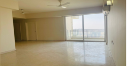 Three BHK + SR For Sale DLF Ultima Sec.81 Gurgaon