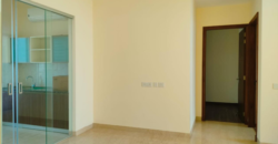 Penthouse for sale Sec.81 Gurgaon