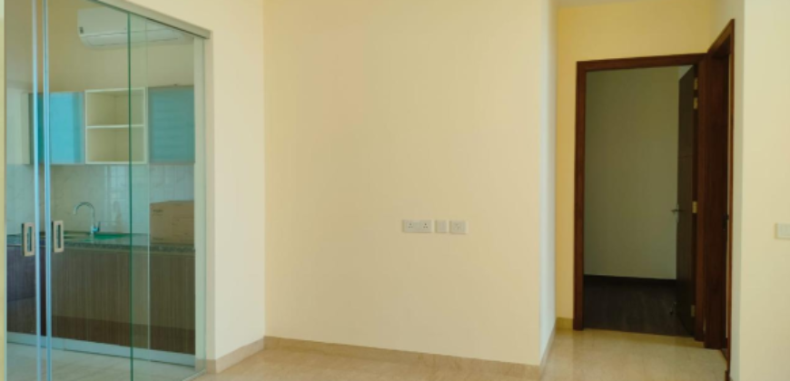 Penthouse for sale Sec.81 Gurgaon