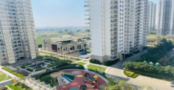 Three BHK + SR For Sale DLF Ultima Sec.81 Gurgaon