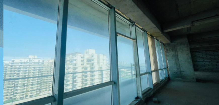 Office Space for Sale Dwarka Expressway Gurgaon